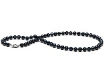 Favorable<br>pearl necklace<br>6.0 - 6.5 mm