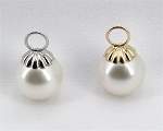 Purchase pearl jewellery at Selectraders