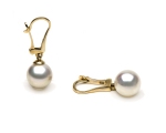 Onlineshop for pearl jewelry - Selectraders