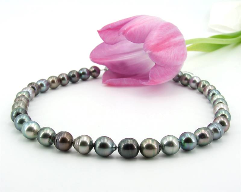 Purchase pearl jewellery at Selectraders