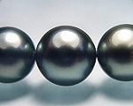 Round Pearls at SelecTraders